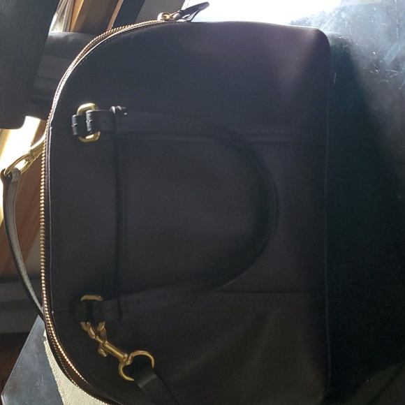 Coach handbag nwt - Picture 2 of 9